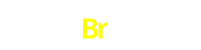 Br9