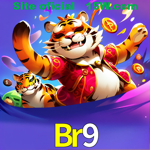 Br9